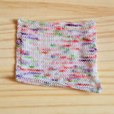 A Pox, a Pox, a Pox! - Yarn