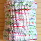 A Pox, a Pox, a Pox! - Yarn