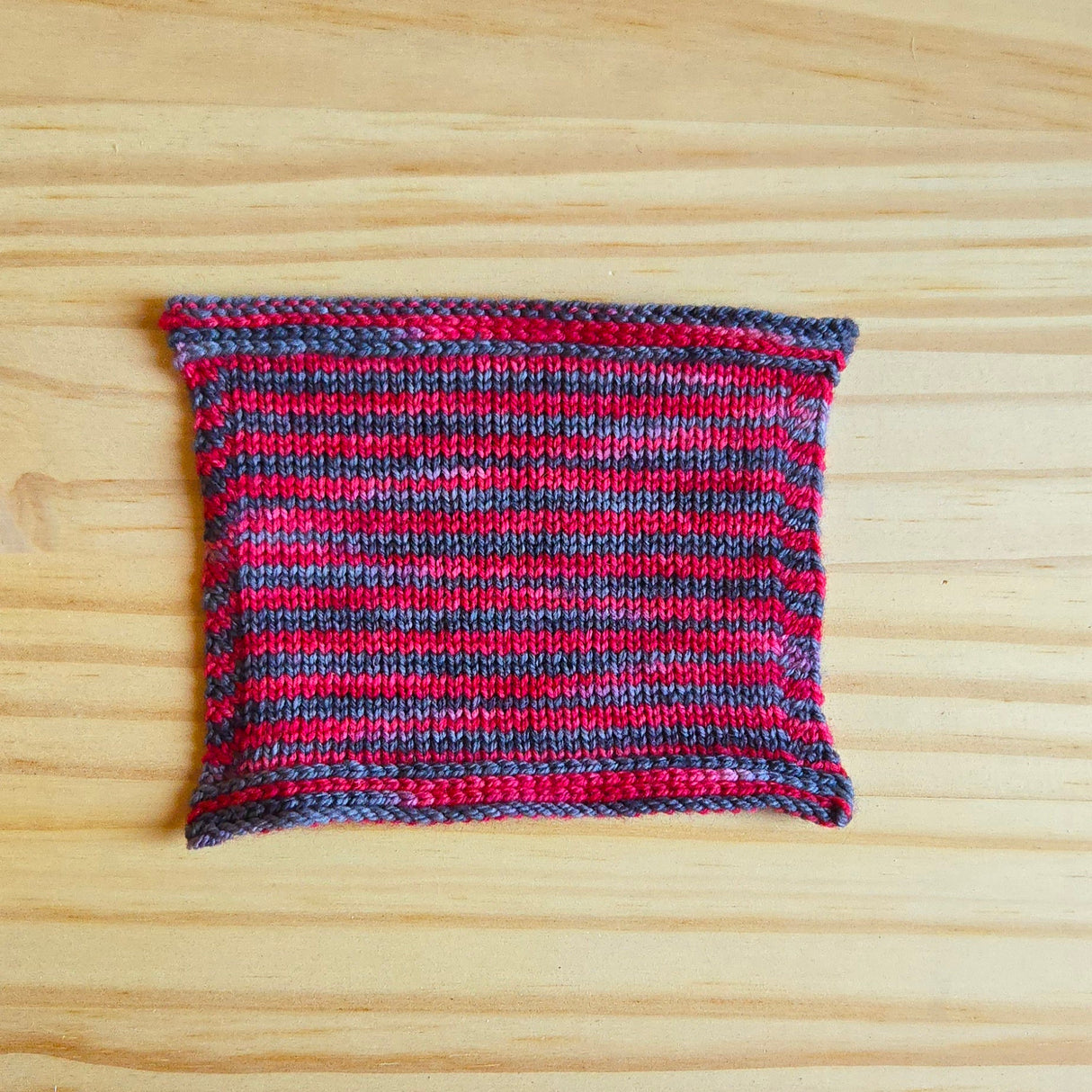 Always Crochet A Blanket - Yarn