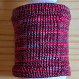 Always Crochet A Blanket - Yarn