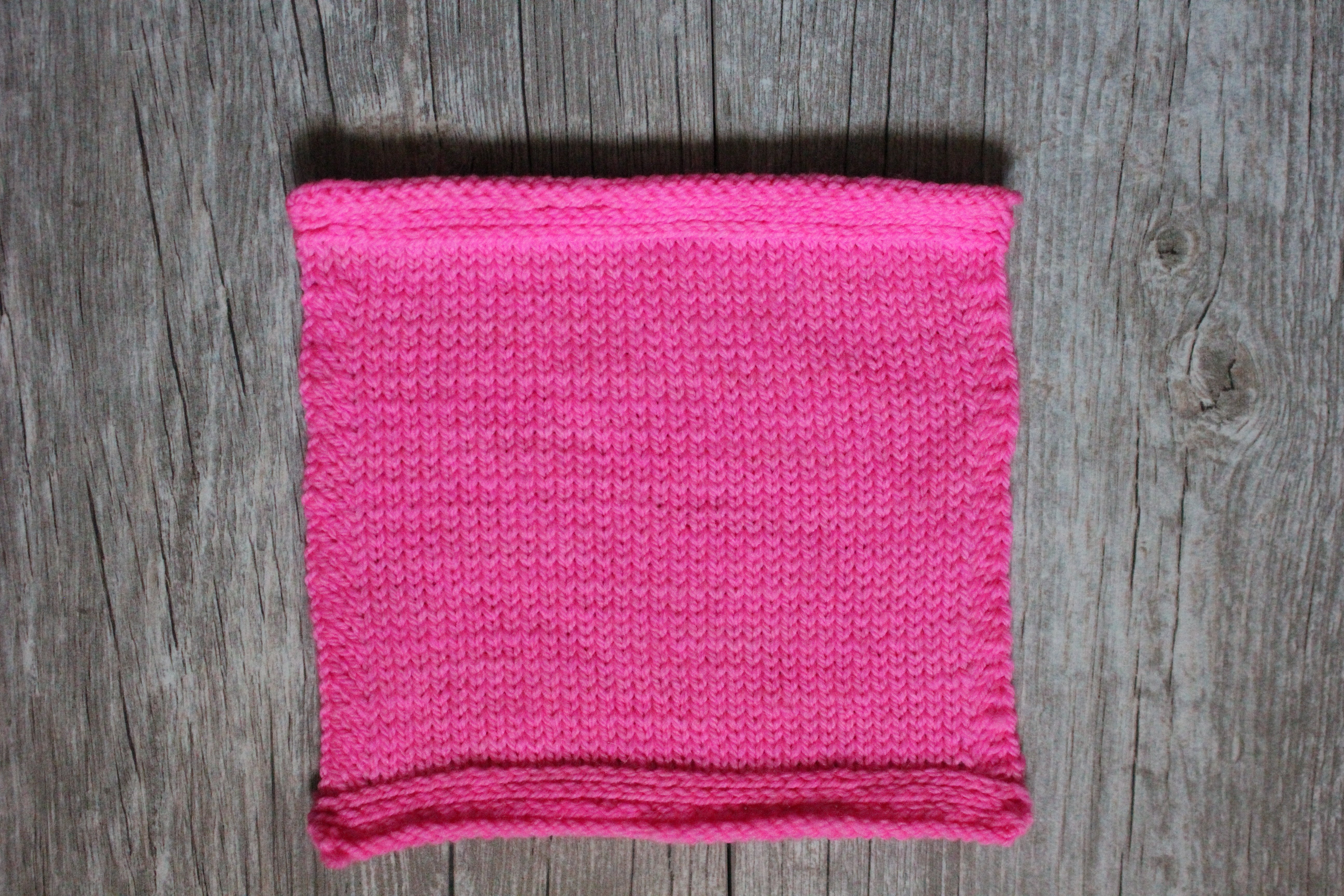 Back to the Fuchsia - Yarn – Oink Pigments