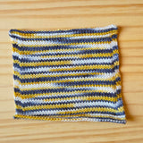 Bee’s Knees - Yarn