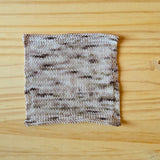 Chocolate Moose - Yarn