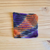 Creep It Real - Yarn