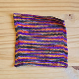 Creep It Real - Yarn