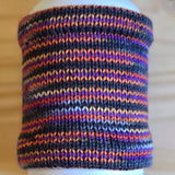 Creep It Real - Yarn