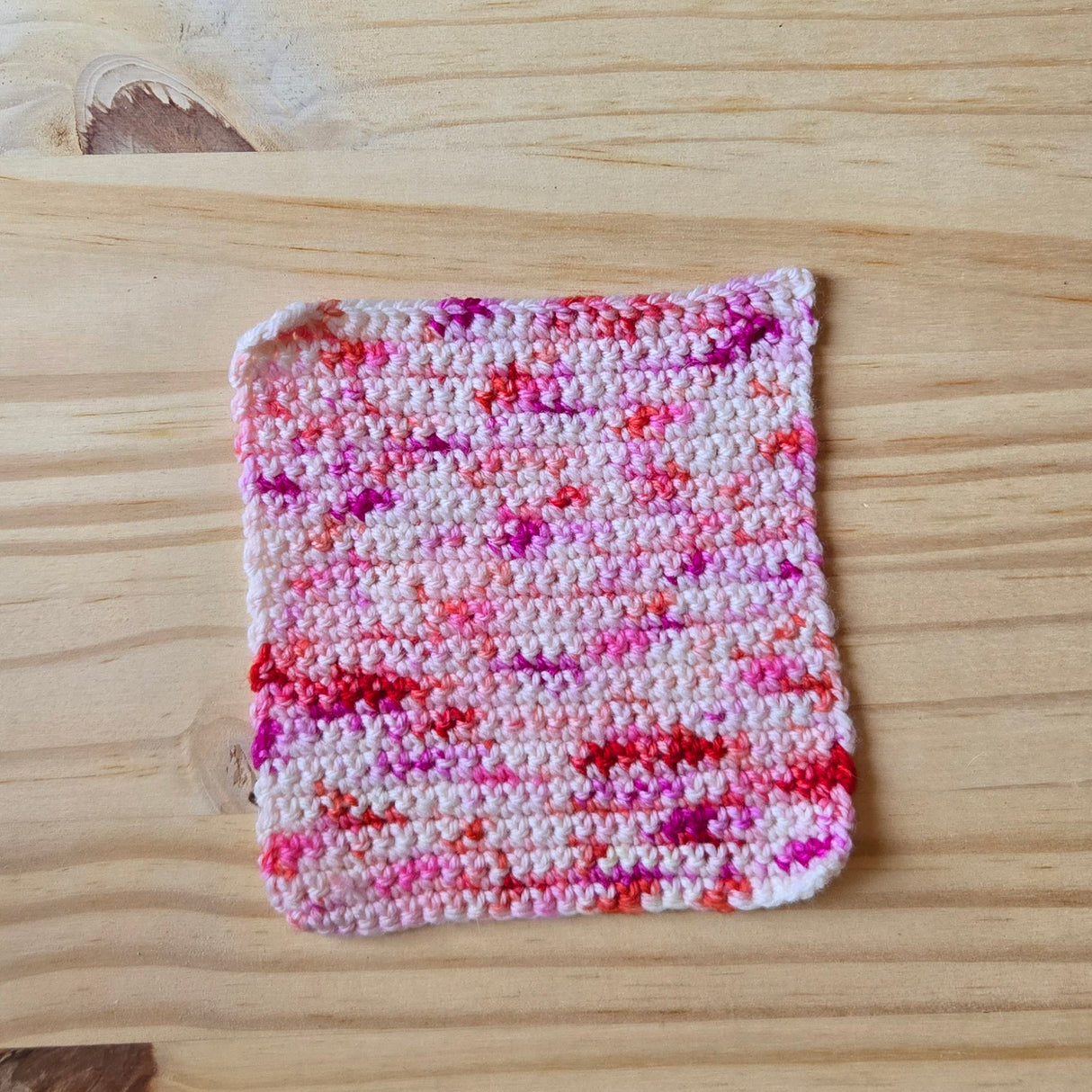 Cunning Linguist - Yarn