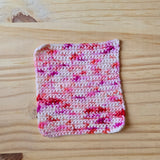 Cunning Linguist - Yarn