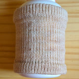 Daily Dose of Fiber - Yarn