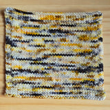 Does a Bear Knit in the Woods? - Yarn