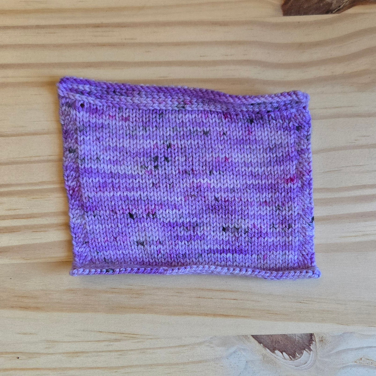 General Organza - Yarn