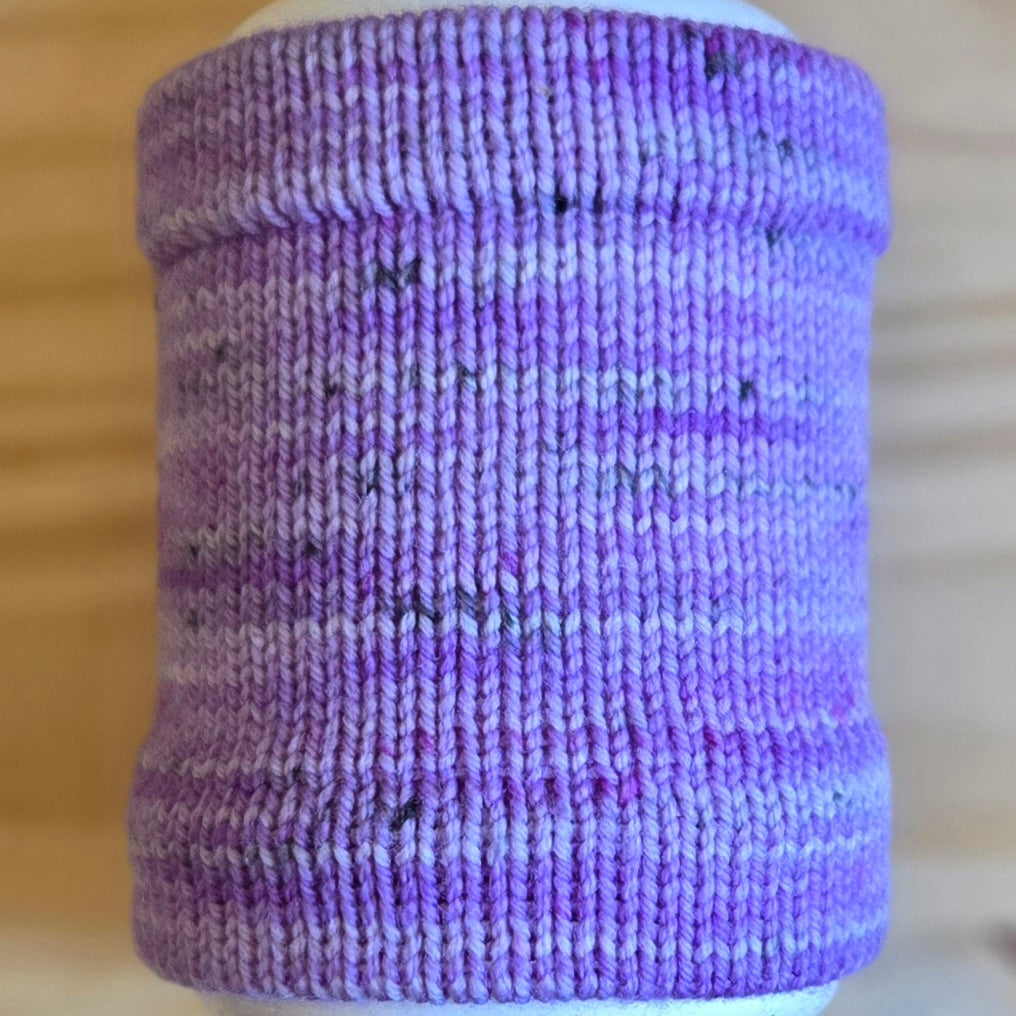 General Organza - Yarn