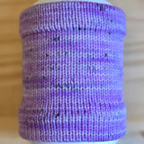General Organza - Yarn