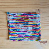 Give Peeps A Chance - Yarn