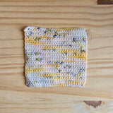 Golden Fleece - Yarn