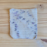 Graveyarn Stash - Yarn