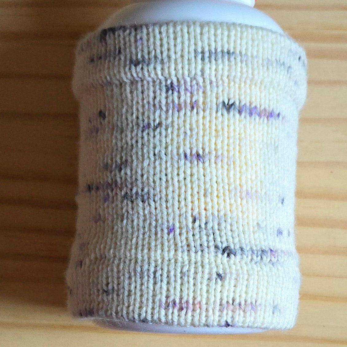 Graveyarn Stash - Yarn