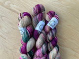 September 2023 Yarn of the Month: Can I BOROUGH Some Yarn?