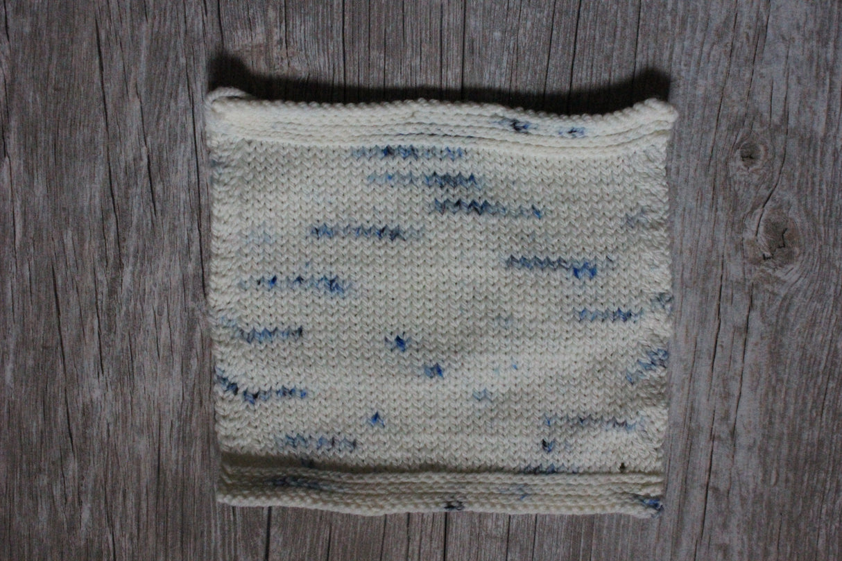 I Like It A Latke - Yarn