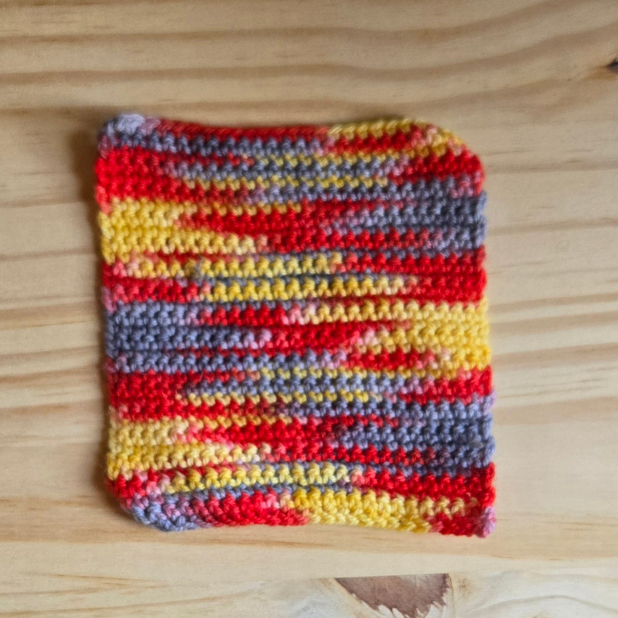 I Love Ewe 3000 - Yarn