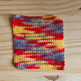 I Love Ewe 3000 - Yarn