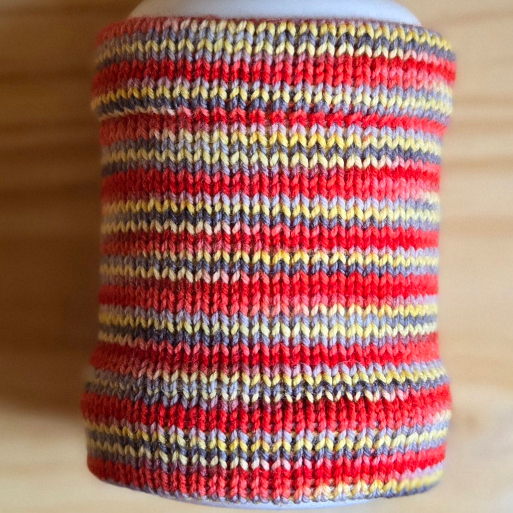 I Love Ewe 3000 - Yarn