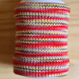 I Love Ewe 3000 - Yarn