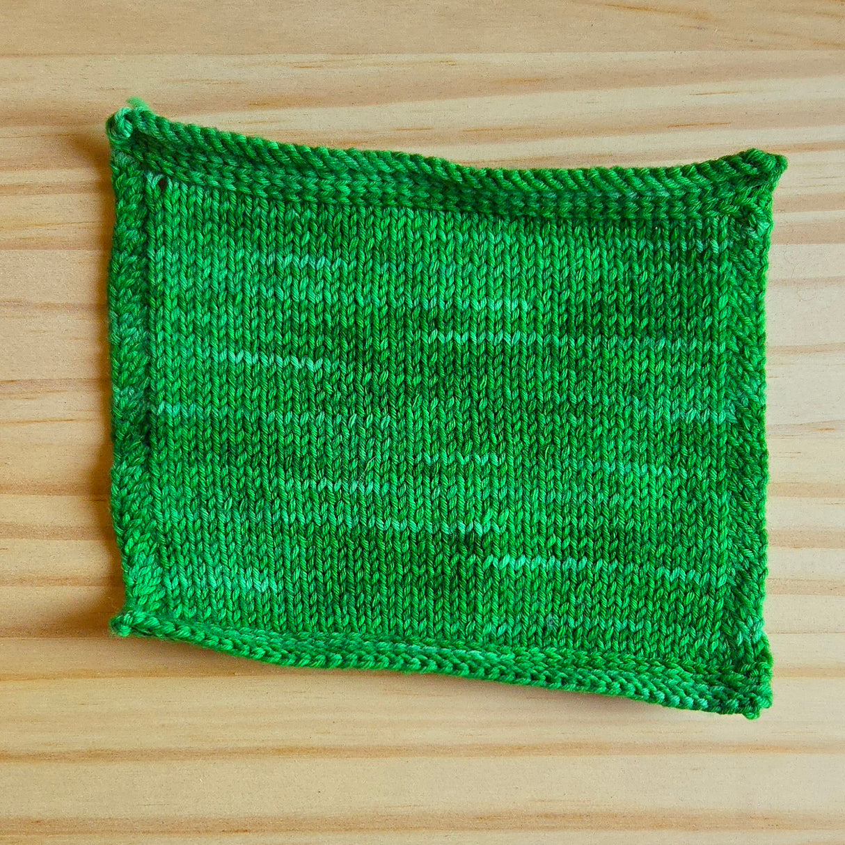 It’s People - Yarn