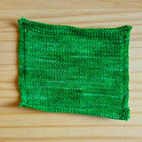 It’s People - Yarn