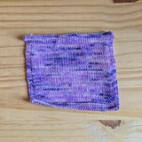 Lavish Lavender - Yarn