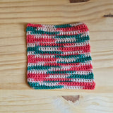 Mermaid Tales - Yarn