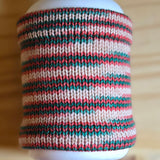 Mermaid Tales - Yarn