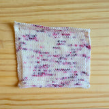 Mother Knows Best - Yarn