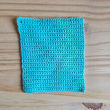 Motion of the Ocean - Yarn