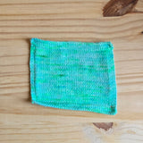 Motion of the Ocean - Yarn