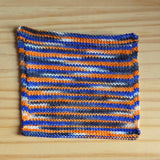 Mystery Flavor - Yarn