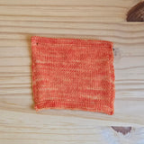 Nothing Rhymes with Orange - Yarn