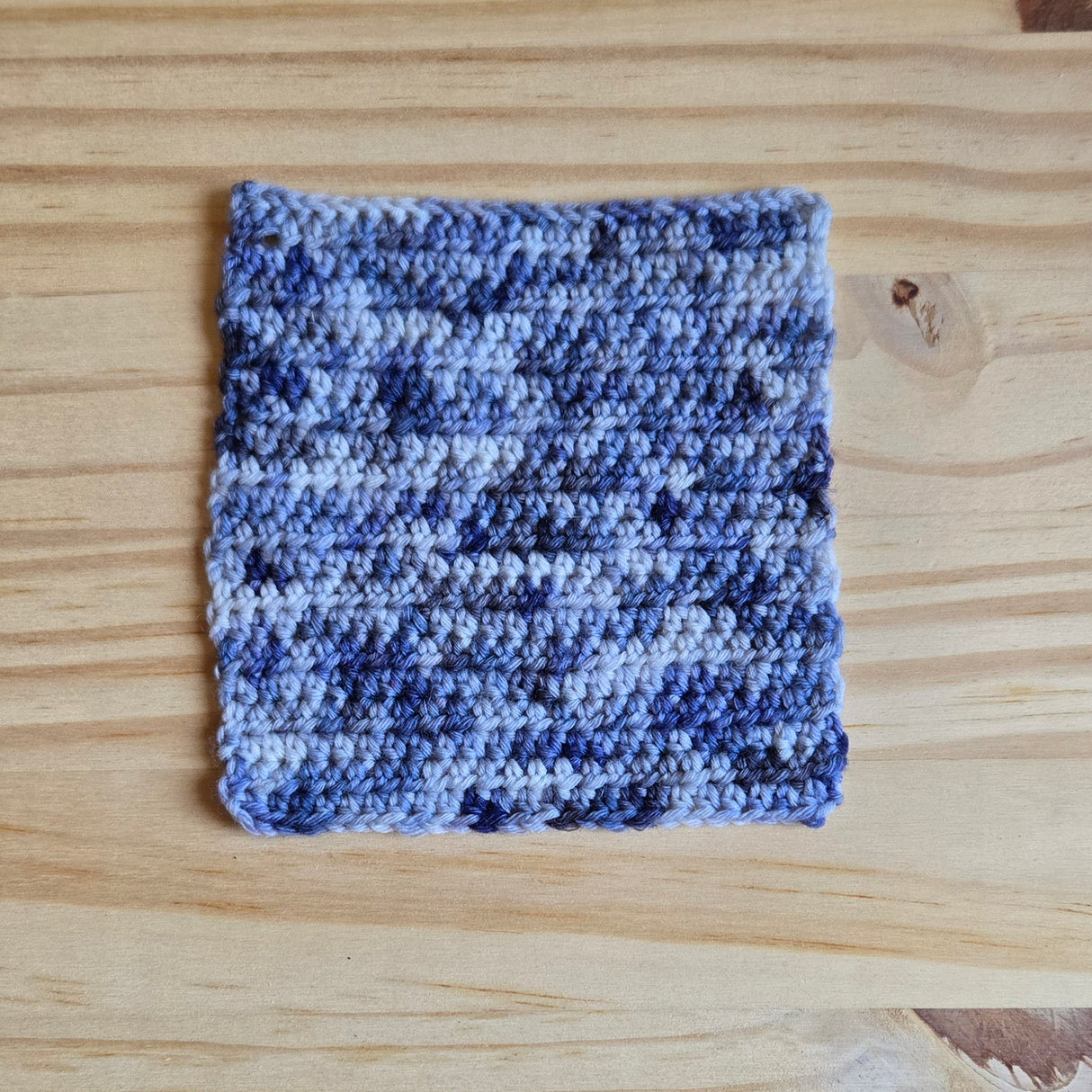 Paul Yarnovers - Yarn