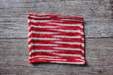 Peppermint Stitch - Yarn