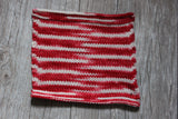 Peppermint Stitch - Yarn