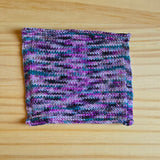 Piggy Stardust - Yarn