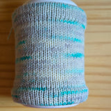 Pigs, Doom, and Tacos - Yarn