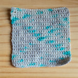 Pigs, Doom, and Tacos - Yarn