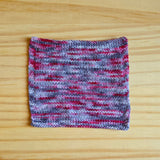 Pomme-granite - Yarn