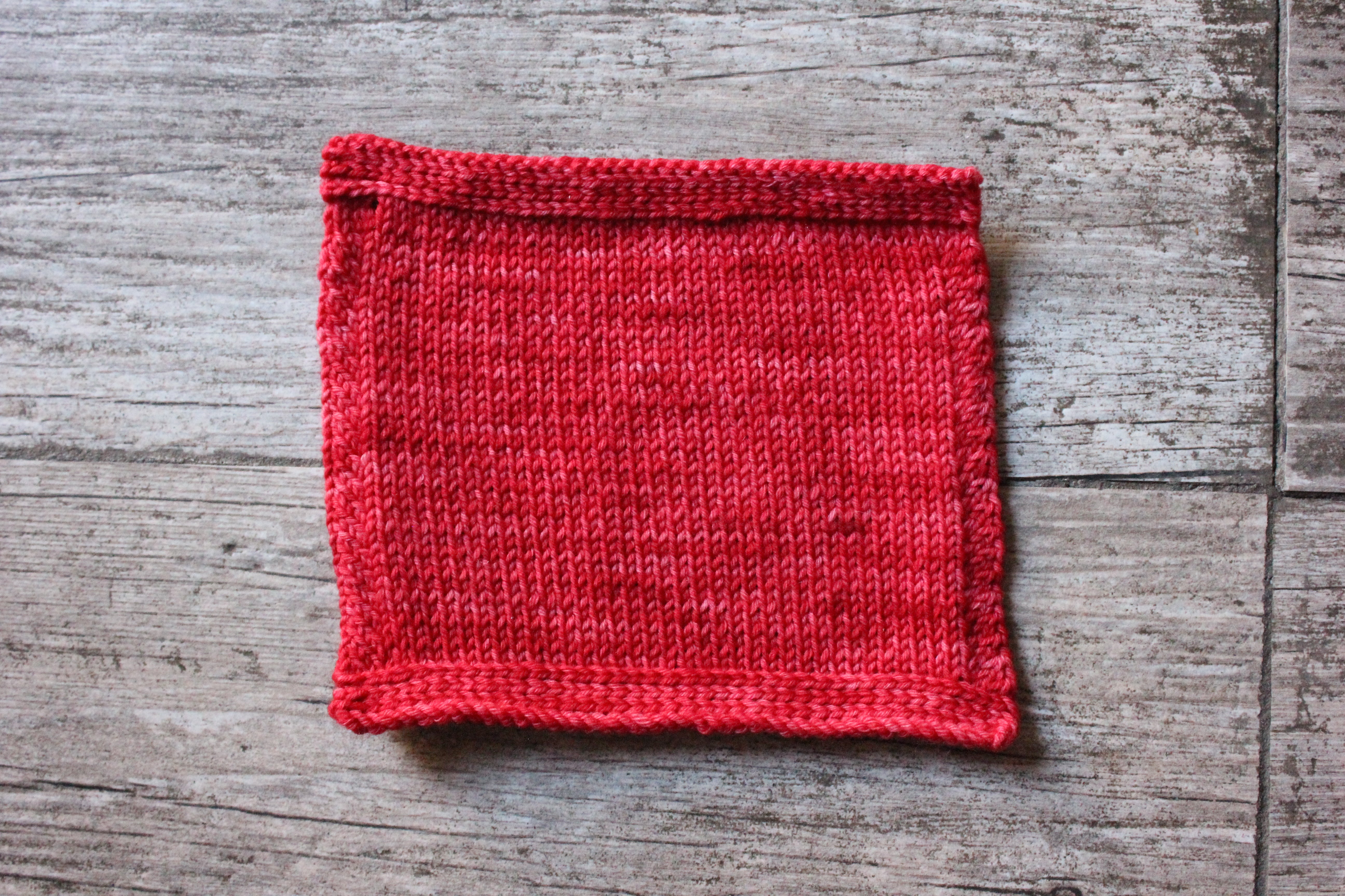 REDRUM - Yarn – Oink Pigments