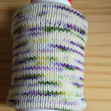 Sage Against The Machine - Yarn