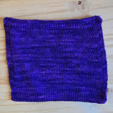 Sex & Violets - Yarn