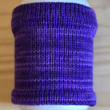 Sex & Violets - Yarn