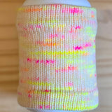 Simply the Zest - Yarn