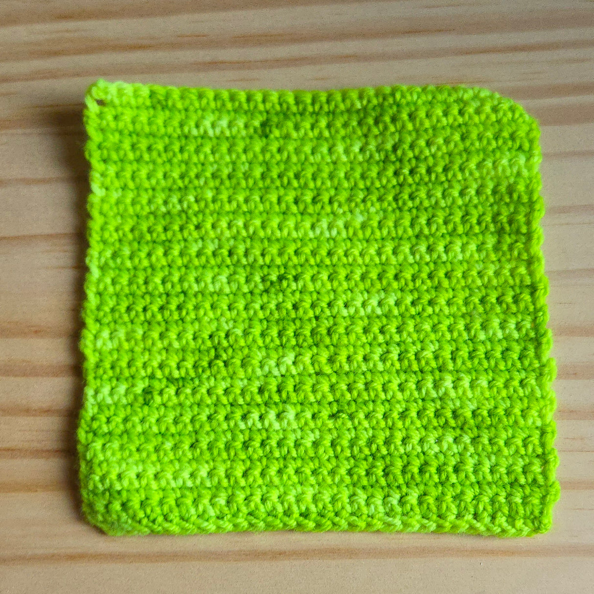 Slime Scene Investigation - Yarn